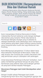 Mobile Screenshot of mytukang.com